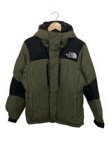 楽天市場】バルトロ 91950の通販