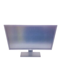 【中古】BENQ◆PCモニター・液晶ディスプレイ GL2480 [24インチ ブラック]/24インチ/ワイド型【パソコン】