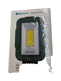 【中古】キャンプ用品その他/GRN【スポーツ】