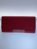 楽天市場】celine ラージフラップウォレットの通販