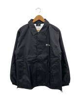 楽天市場】subciety コーチジャケットの通販