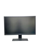 楽天市場】benq ディスプレイ gl2580の通販