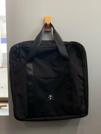 【中古】キャンプ用品その他【スポーツ】