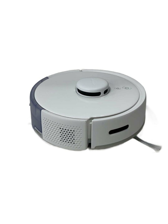 楽天市場】【中古】SWITCHBOT◇掃除機 K10+ W3011020【家電