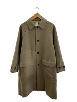 楽天市場】steven alan コートの通販