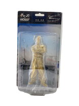 楽天市場】坊屋 春道 フィギュア（コレクション｜ホビー）の通販