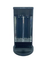 楽天市場】ダイキン セラムヒート erft11wsの通販