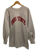 楽天市場】champion ohio stateの通販