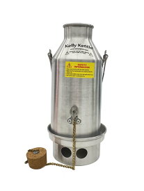 【中古】キャンプ用品その他【スポーツ】