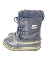 楽天市場】sorel ソレル nm1440－231の通販