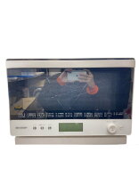 楽天市場】シャープ res1000の通販
