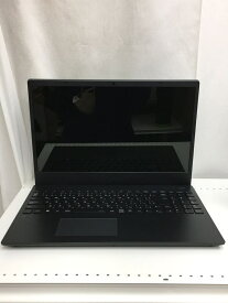 【中古】NEC◆LAVIE Direct N15ノートパソコン PC/PC-GN12ZQNAH【パソコン】