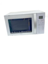 楽天市場】haier jm－v16aの通販