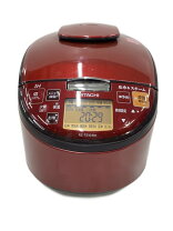 楽天市場】RZ-TS105M（炊飯器｜キッチン家電）：家電の通販
