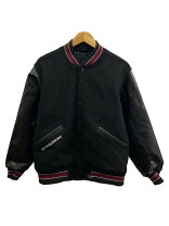 楽天市場】ftc スタジャンの通販