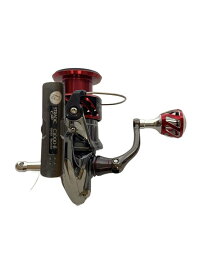【中古】SHIMANO◆16 ストラディックCI4+ C3000 03492【スポーツ】