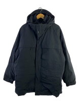 楽天市場】レナウン（コート・ジャケット｜メンズファッション）の通販