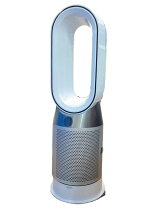 楽天市場】dyson hot cool 訳ありの通販