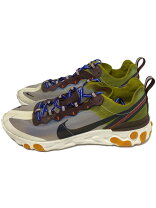 楽天市場】react element 87 27．5の通販