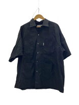 楽天市場】COOTIEアロハシャツの通販