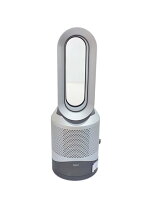 楽天市場】dyson pure hot ＋ cool hp00isnの通販