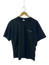 楽天市場】Haze（Tシャツ・カットソー｜トップス）：メンズ 