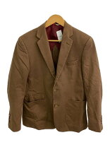 楽天市場】brooks brothers red fleeceの通販