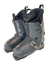 楽天市場】NORDICA（ブーツ｜スキー用品）：ウィンタースポーツ 