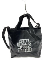 楽天市場】BlackEyePatch（バッグ｜バッグ・小物・ブランド雑貨）の通販