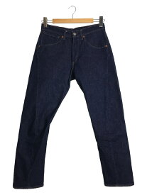 【中古】Levi’s Engineered Jeans◆ボトム/28/コットン/IDG/PC9-72779-0000【メンズウェア】