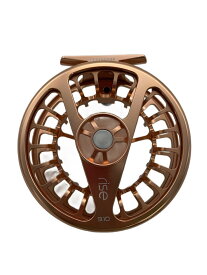 【中古】REDINGTON/リール/RISE【スポーツ】