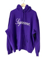 楽天市場】supreme portrait hooded sweatshirtの通販