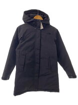 楽天市場】the north face nd91837の通販