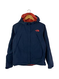 【中古】THE NORTH FACE◆SCOOP JACKET/スクープ ジャケット/ウェアー/L/NPW61240【スポーツ】