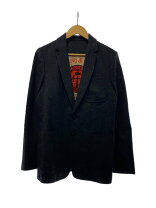 楽天市場】dries van noten テーラードジャケット 44の通販