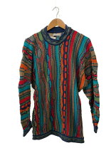 楽天市場】coogi australiaの通販