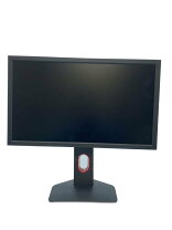 楽天市場】benq xl2411k xl2411kの通販