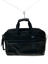 楽天市場】TUMI 3WAY（ビジネスバッグ・ブリーフケース｜メンズバッグ 
