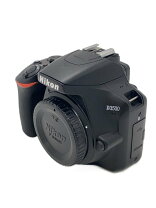 楽天市場】ニコン d3500（カメラ・ビデオカメラ・光学機器｜TV 
