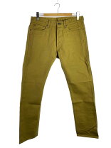 楽天市場】midas メンズ 中古の通販