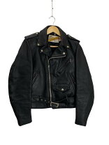楽天市場】schott 618 34の通販