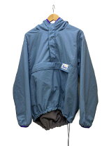 楽天市場】JAMS surf LINEの通販