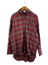 楽天市場】vetements（カジュアルシャツ｜トップス）：メンズ 