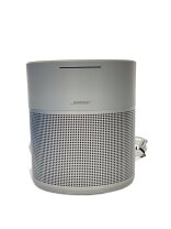 楽天市場】bose homespeaker300の通販