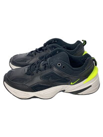 【中古】NIKE◆M2K TEKNO/テクノ/ブラック/AO3108-002/26.5cm/BLK【シューズ】