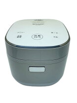 楽天市場】シャープ ks－cf05cの通販