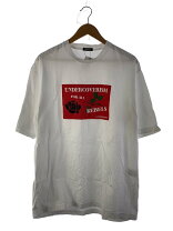 楽天市場】undercoverism（Tシャツ・カットソー｜トップス）：メンズ 