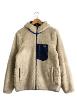 楽天市場】パタゴニア patagonia boys