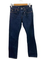 楽天市場】ダブルアールエル RRL STRAIGHT LEGの通販