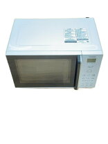 楽天市場】東芝 er t16（電子レンジ・オーブンレンジ｜キッチン家電 